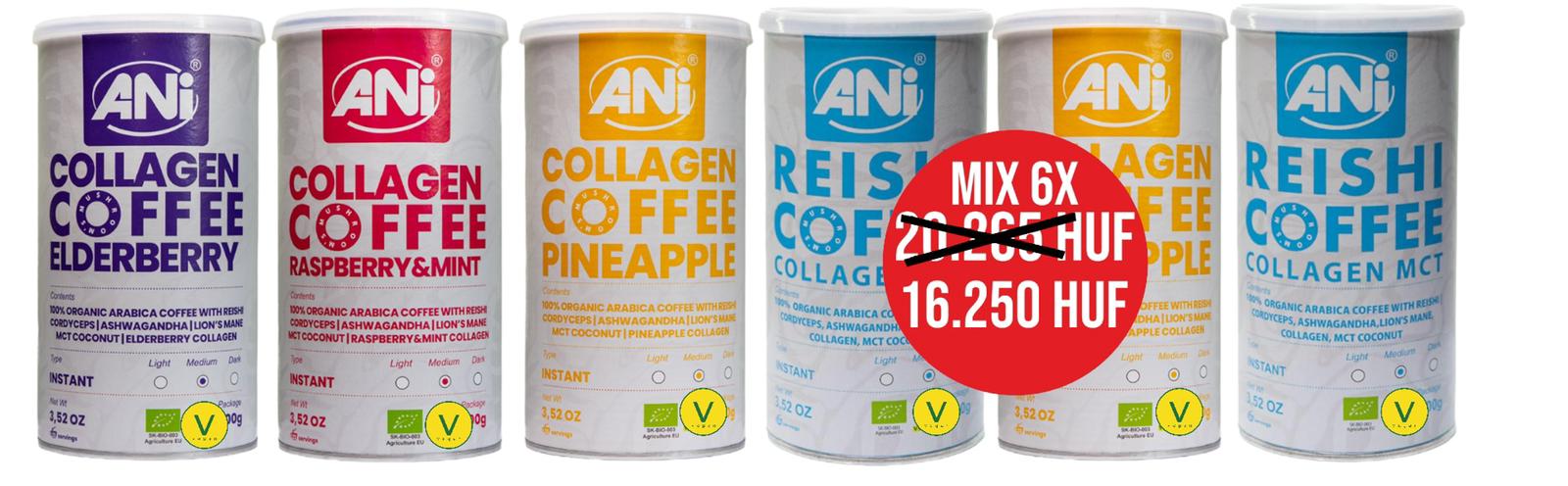 anilab hu collagen mct kolagen mix kava pc